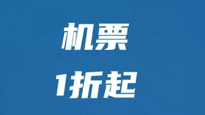 �����ڼ���ι�����˷ɻ�Ʊ �ɻ�ƱԤ��ʡǮ����