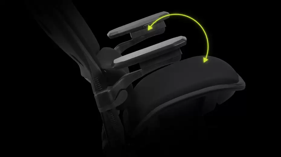 ΢��MAG A10�羺���ذ��׷�����רҵ���幤ѧ��ƣ����ܾ�����������