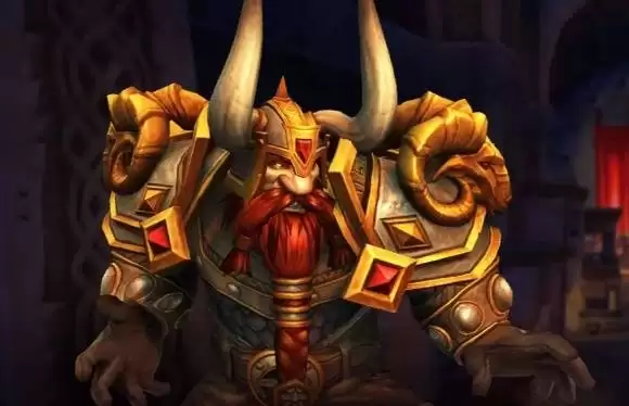 ħ������ʱ����������漼�ɽ��� ����ѡ�񼰿�������·���Ƽ�