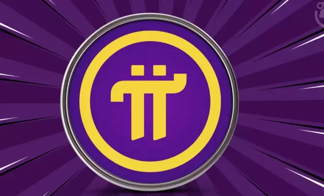 Pi�ҹ�ʶ�۸������������־���Ӱ���г�����