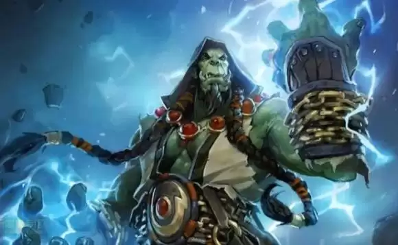 ħ������ʱ����������漼�ɽ��� ����ѡ�񼰿�������·���Ƽ�