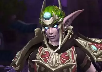 ħ������ʱ����������漼�ɽ��� ����ѡ�񼰿�������·���Ƽ�