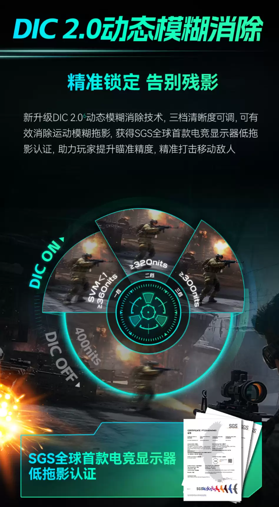 Ϊʲô��ANT257PF������CFS�����ܾ���ָ���û���רҵ����