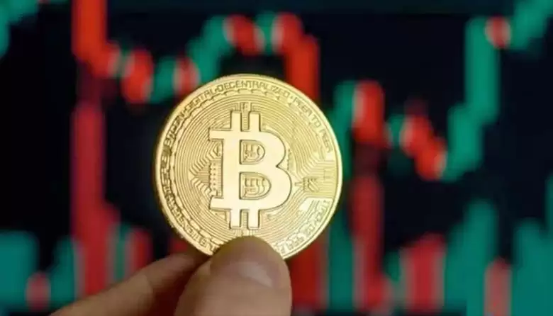 2025������ָ�ϣ�ԭ�������ò��������ֲ���