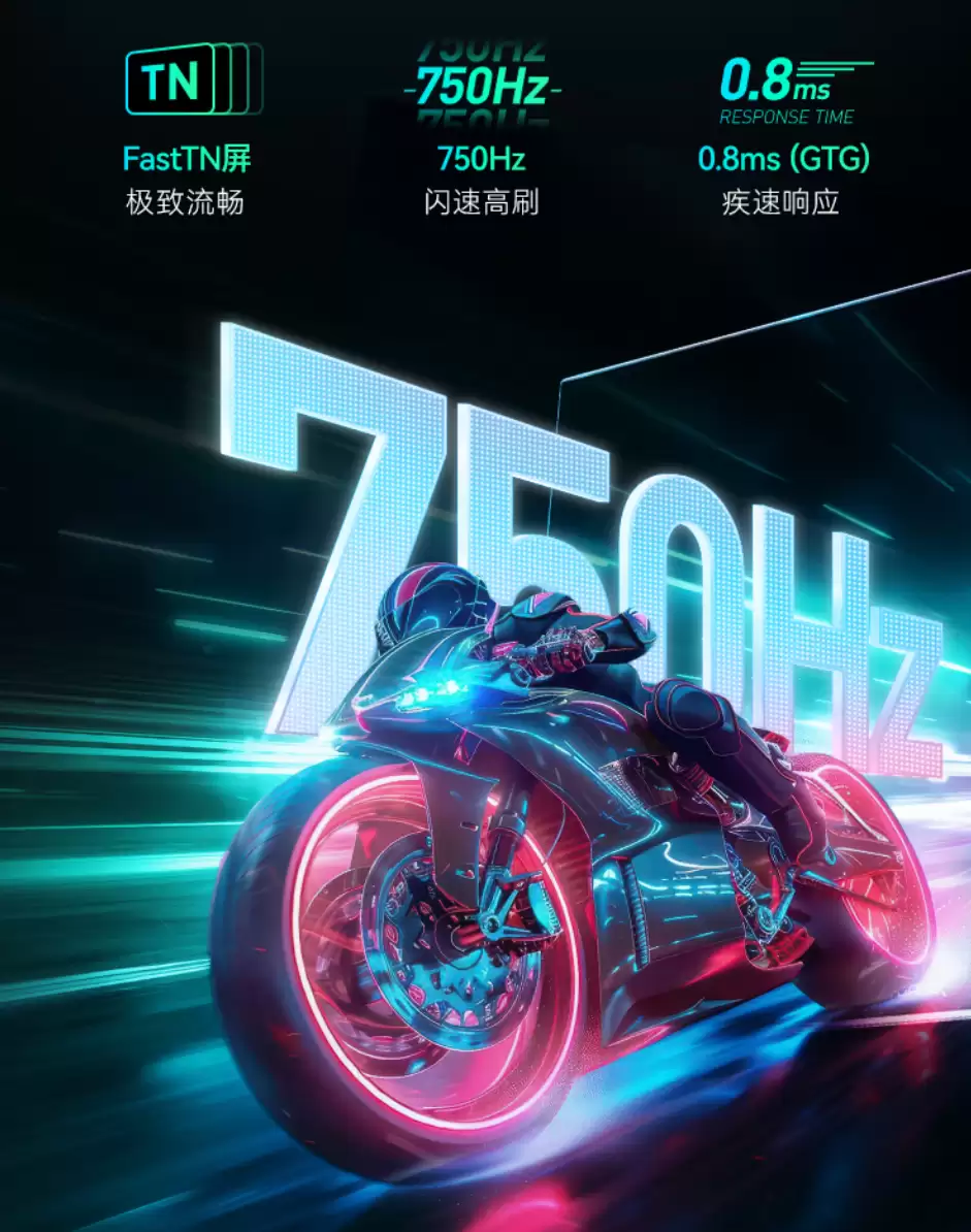 Ϊʲô��ANT257PF������CFS�����ܾ���ָ���û���רҵ����