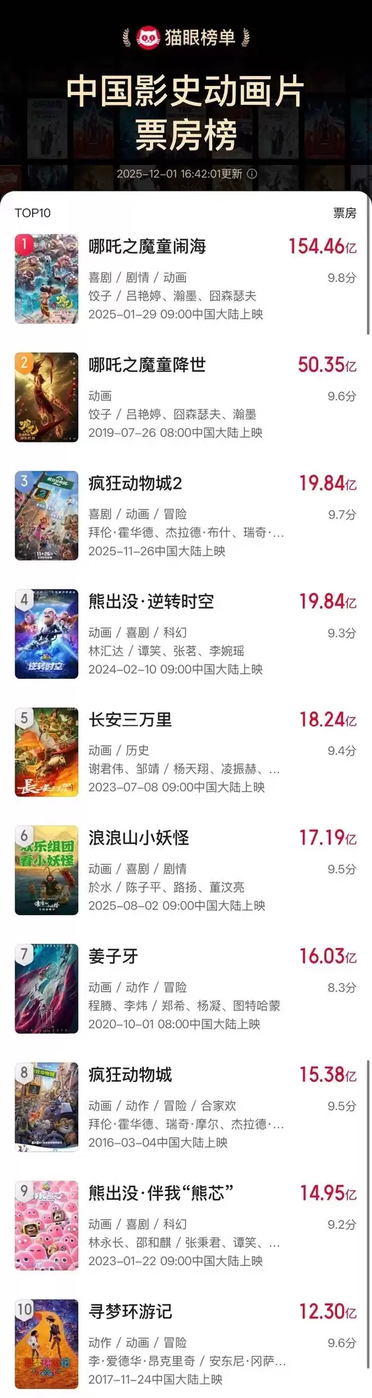 �����������ӳ�������������永������������������