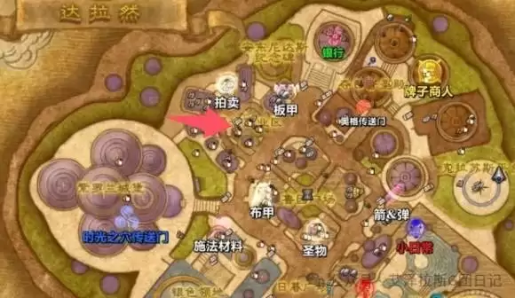 ħ������ʱ����������漼�ɽ��� ����ѡ�񼰿�������·���Ƽ�