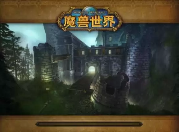 ħ������ʱ����������漼�ɽ��� ����ѡ�񼰿�������·���Ƽ�