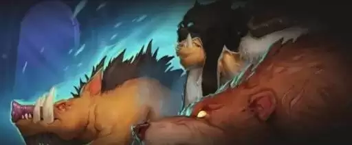 ħ������ʱ����������漼�ɽ��� ����ѡ�񼰿�������·���Ƽ�