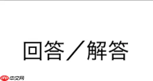 1Ӣ����ڶ��ٺ��� 1Ӣ���൱�ڶ���mm