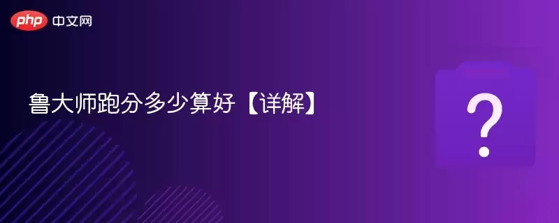 ³��ʦ�ֶܷ�����á���⡿