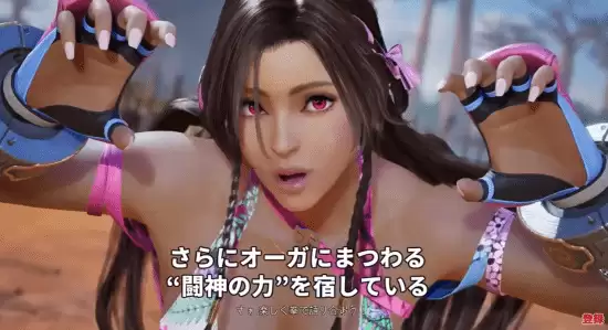 ��ȭ8�½�ɫ����������ʵ���ع⣺Դ�������˹�ӵ��Ļ�����֮��