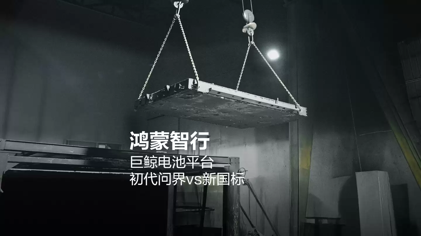 �ʽ�M5���ͨ���¹����Ͽ�����