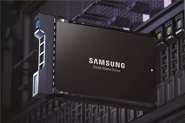 �洢оƬ�۸���� ����ʧ����SSD�ɱ�����