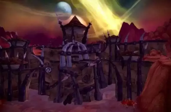 ħ������ʱ����������漼�ɽ��� ����ѡ�񼰿�������·���Ƽ�