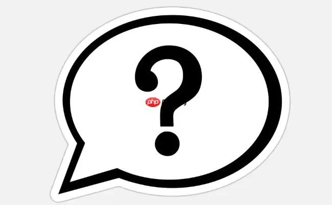 ���찾ҹ����ʲô������ůθ_��ҹ��ů��θ��õ�����ɽҩ������