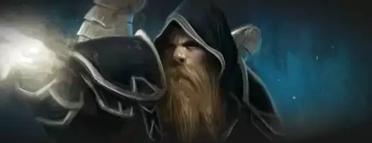 ħ������ʱ����������漼�ɽ��� ����ѡ�񼰿�������·���Ƽ�