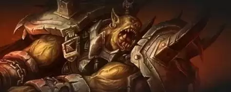 ħ������ʱ����������漼�ɽ��� ����ѡ�񼰿�������·���Ƽ�