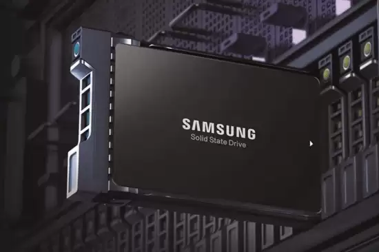 �洢оƬ�Ǽ۳�ϯ��ȫ�򣬹���ʧ���¼۸񷭱�