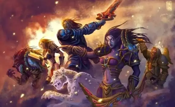 ħ������ʱ����������漼�ɽ��� ����ѡ�񼰿�������·���Ƽ�