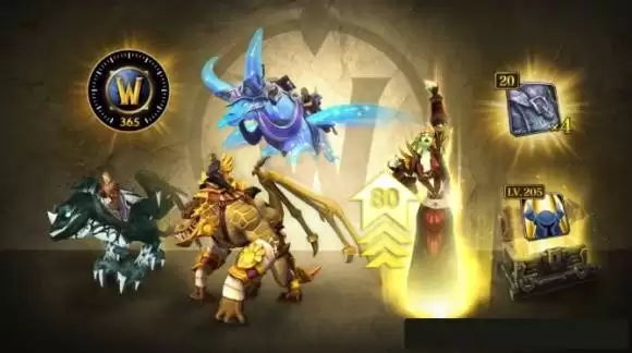 ħ������ʱ����������漼�ɽ��� ����ѡ�񼰿�������·���Ƽ�