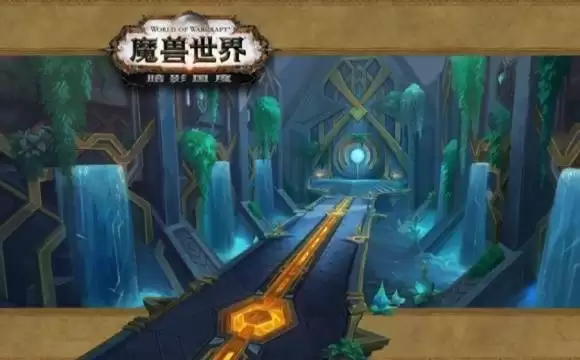 ħ������ʱ����������漼�ɽ��� ����ѡ�񼰿�������·���Ƽ�