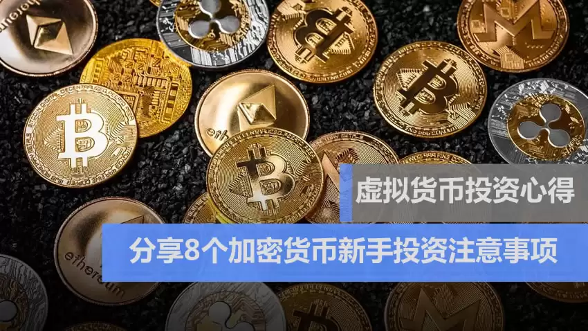 �������Ͷ���ĵã������������8�����ܻ�������Ͷ��ע������