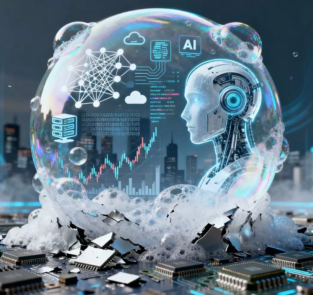 �������Ԥ��AI��ĭ���ƣ����Ӽ�������δ��