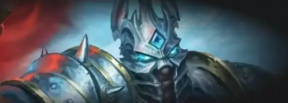 ħ������ʱ����������漼�ɽ��� ����ѡ�񼰿�������·���Ƽ�