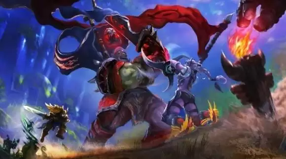 ħ������ʱ����������漼�ɽ��� ����ѡ�񼰿�������·���Ƽ�