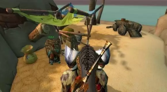 ħ������ʱ����������漼�ɽ��� ����ѡ�񼰿�������·���Ƽ�