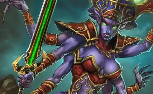 ħ������ʱ����������漼�ɽ��� ����ѡ�񼰿�������·���Ƽ�