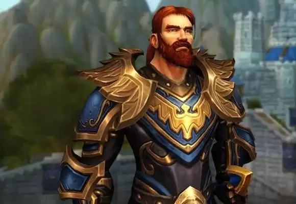 ħ������ʱ����������漼�ɽ��� ����ѡ�񼰿�������·���Ƽ�