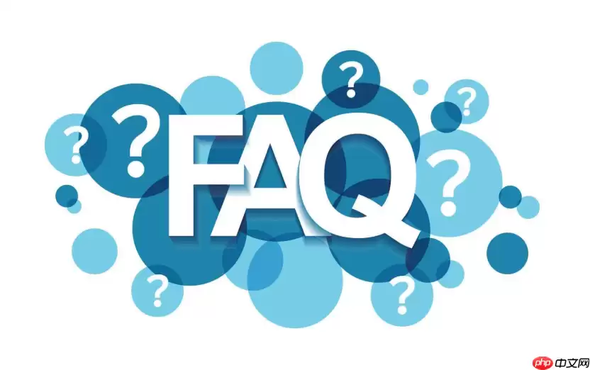 �翾¯��Ǵ���Σ����_��̫�翾¯©������ļ���밲ȫ����