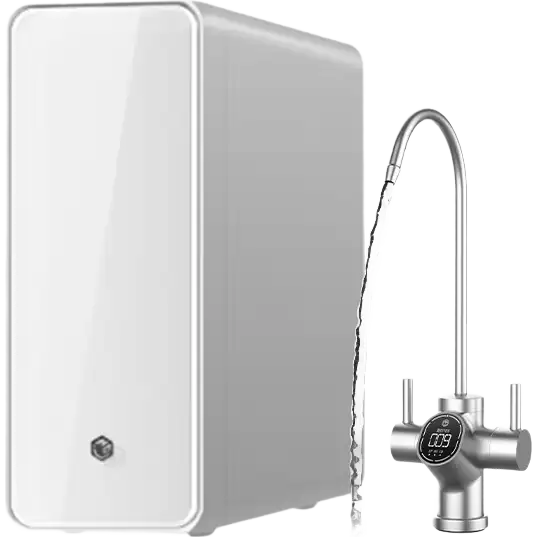 ����С�ҵ糬��Ʒ���գ���ˮ������999Ԫ�������һ���ʱ��