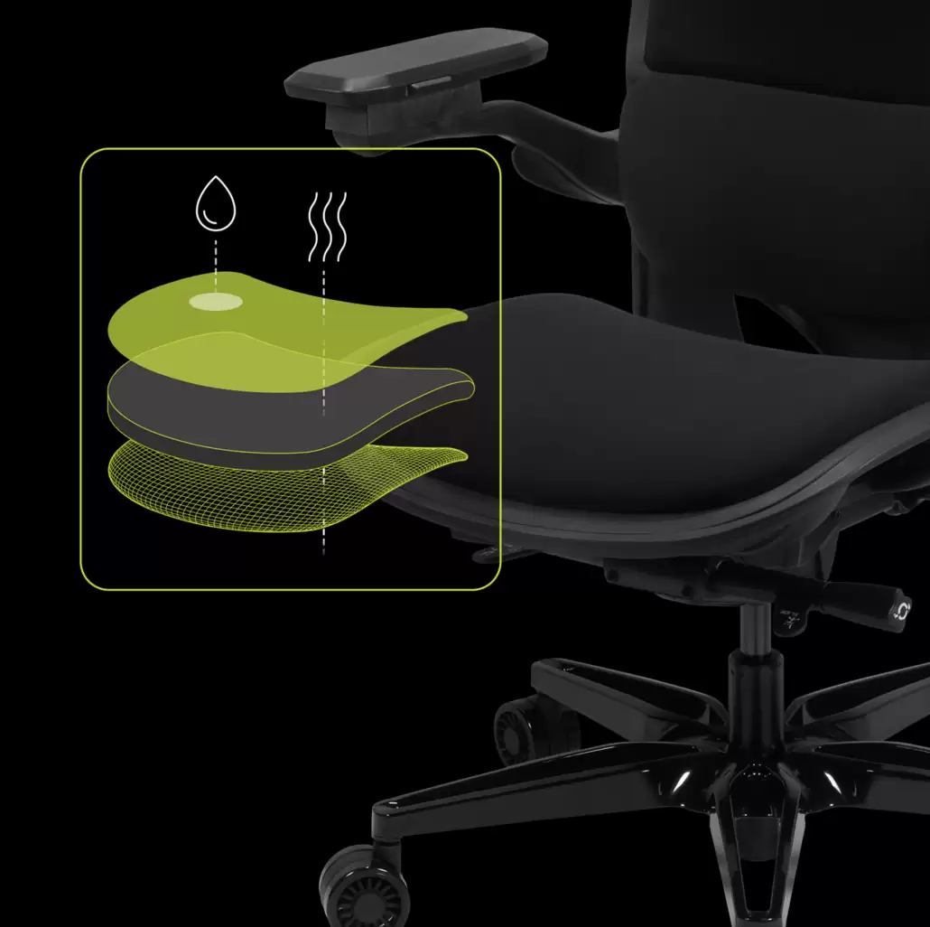 ΢��MAG A10�羺���ذ��׷�����רҵ���幤ѧ��ƣ����ܾ�����������