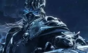 ħ������ʱ����������漼�ɽ��� ����ѡ�񼰿�������·���Ƽ�