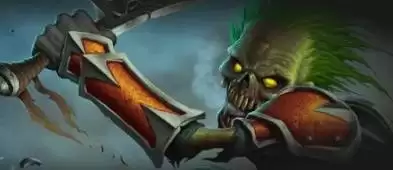 ħ������ʱ����������漼�ɽ��� ����ѡ�񼰿�������·���Ƽ�