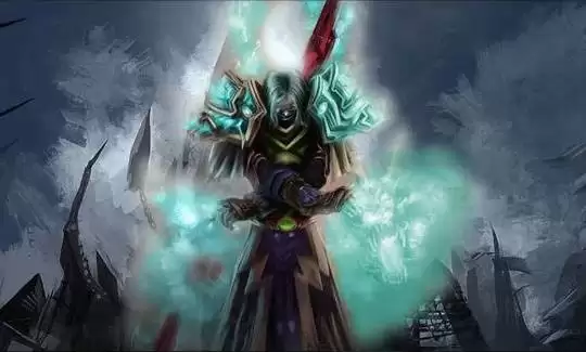 ħ������ʱ����������漼�ɽ��� ����ѡ�񼰿�������·���Ƽ�