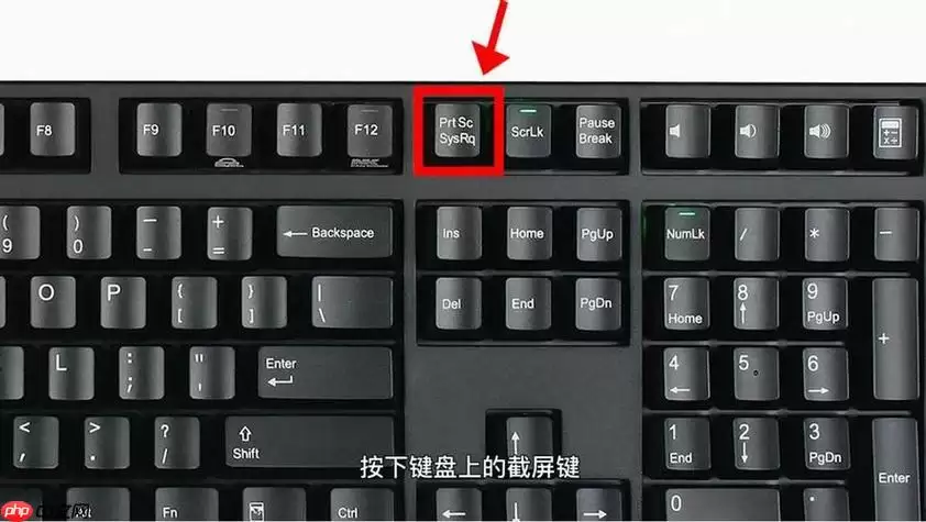 Windows 11 �ر���ݼ���ȫ���ٷ����°桿