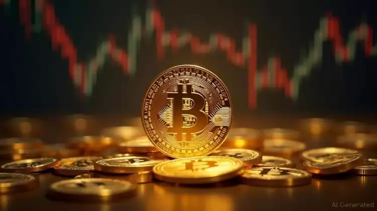 ���ر�(BTC)������λ��ʲô?����ЩӰ������?���ر�������λ�������