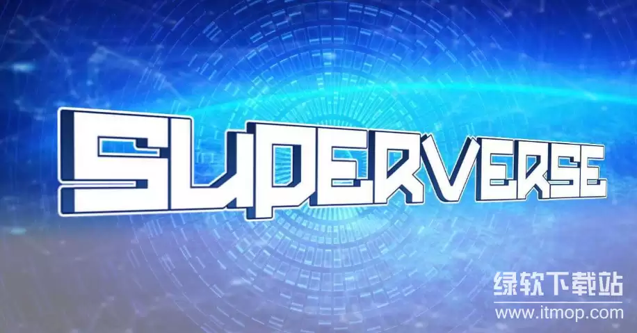 Super���ڿ��ԣ��ص㡢��ʽȫ����