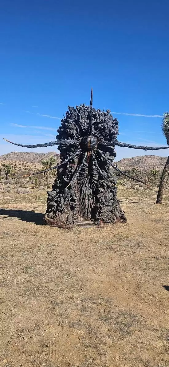 ���ص��������飺��ʾ�����ƻ���4������