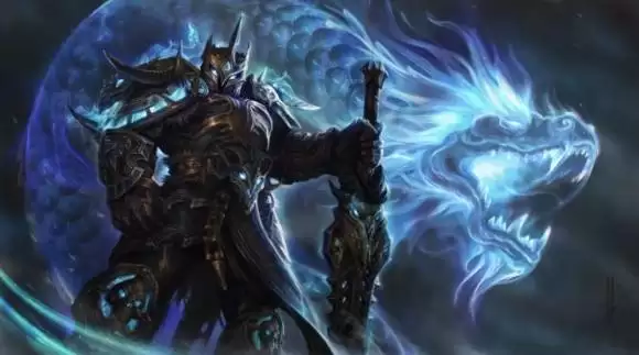 ħ������ʱ����������漼�ɽ��� ����ѡ�񼰿�������·���Ƽ�