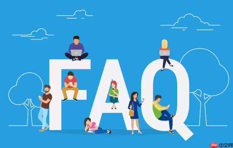 ��������˰��ô���㣿 ���¸�˰�������˰�ʱ�