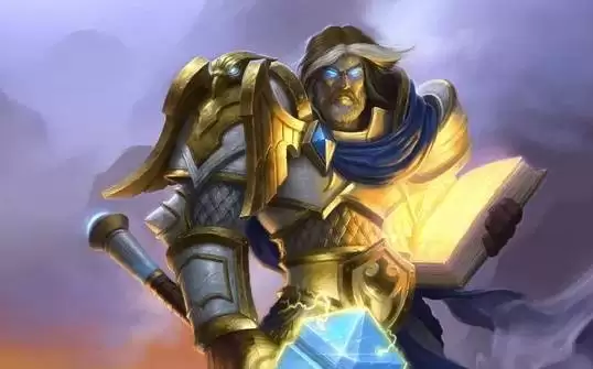 ħ������ʱ����������漼�ɽ��� ����ѡ�񼰿�������·���Ƽ�