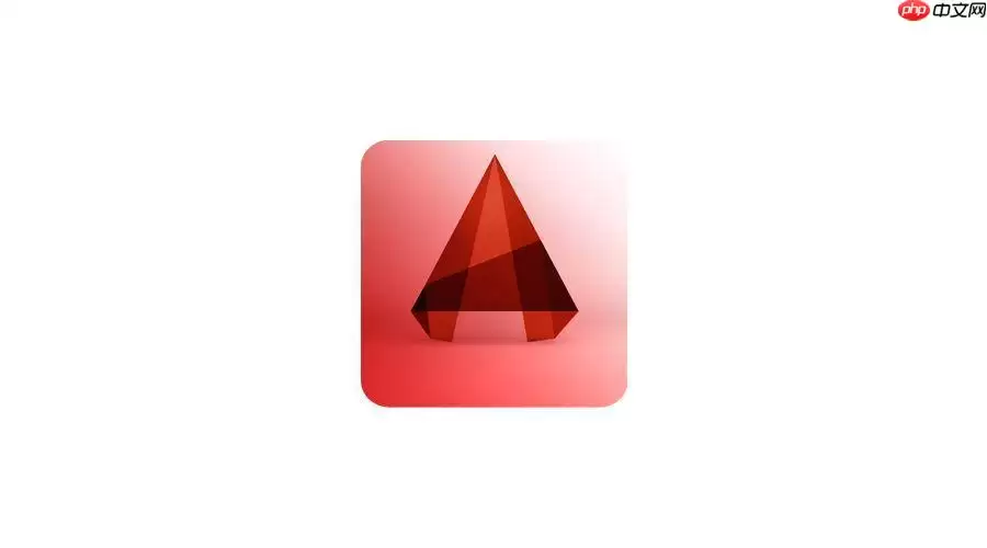 cad��ô�ϲ����ͼ�� ����CAD��ͼ��ϲ��Ĳ����뼼��