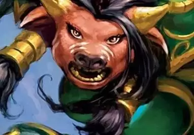 ħ������ʱ����������漼�ɽ��� ����ѡ�񼰿�������·���Ƽ�