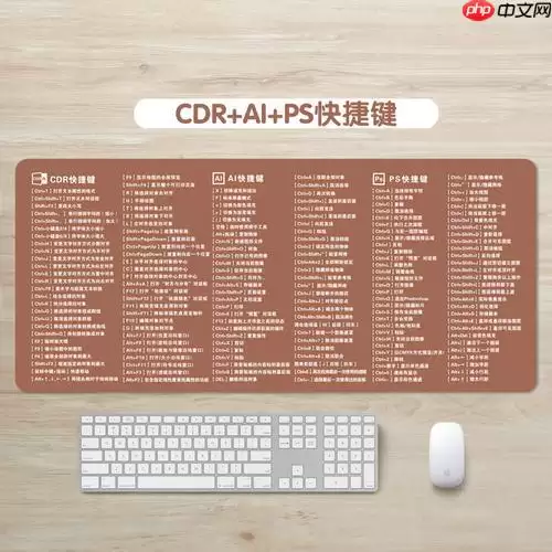 Steam�ͻ��˽�ͼ��ݼ���ô�ģ�