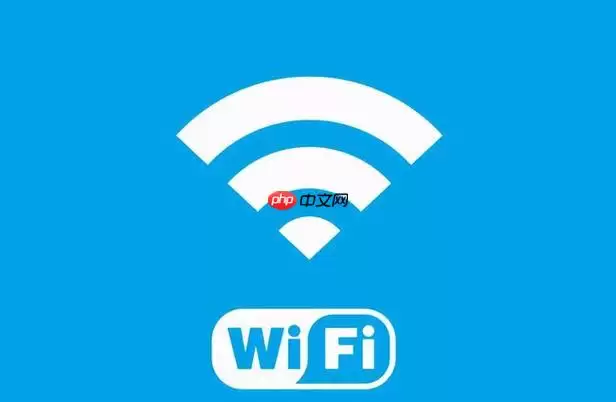 ������������wifi�ٶ� �ṩ���ټ���wifi��ʵ�ü���